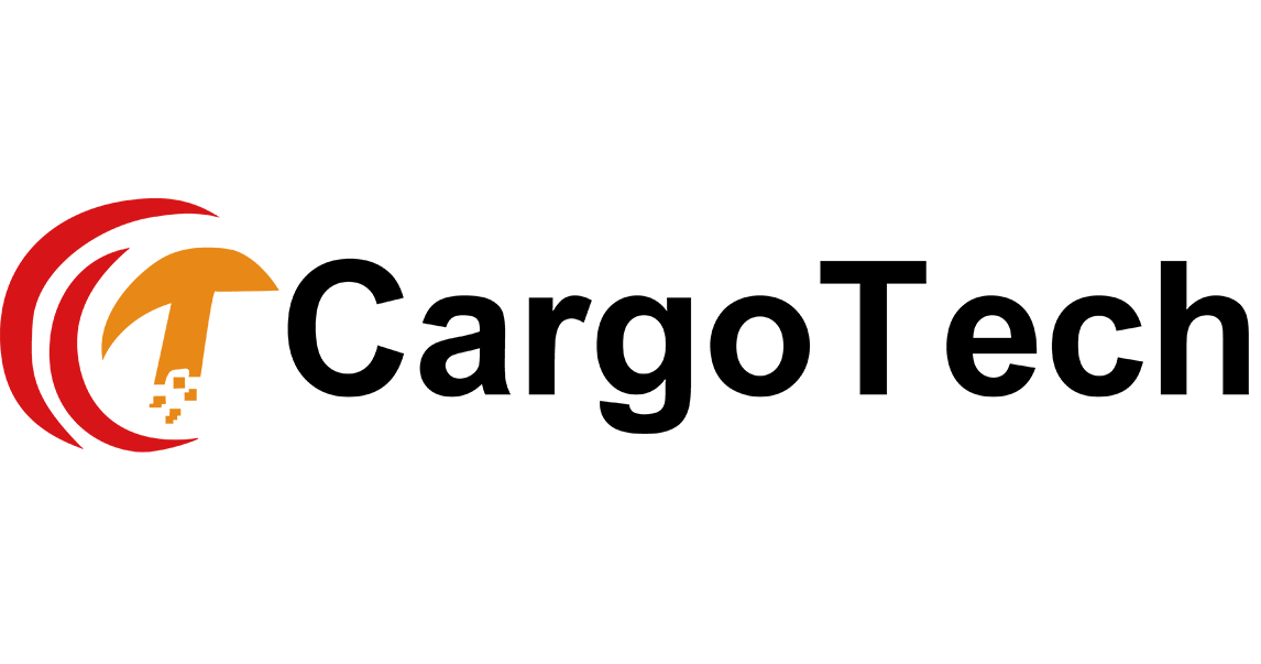 cargotech